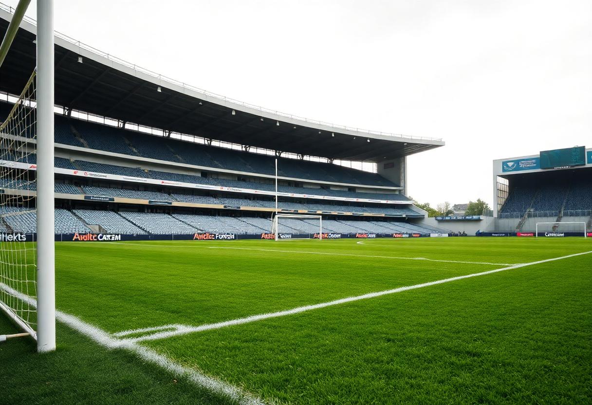 1216x832 18 07 15 21 711071763