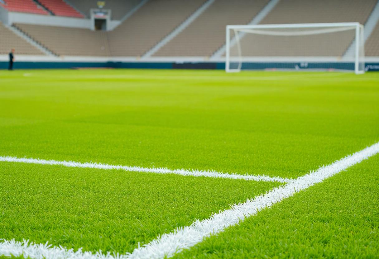 1216x832 18 07 45 24 152328423