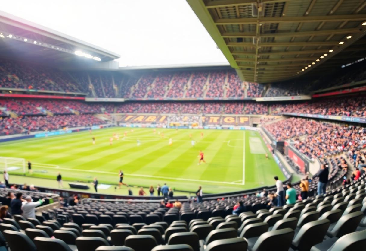 1216x832 18 08 00 25 887523520