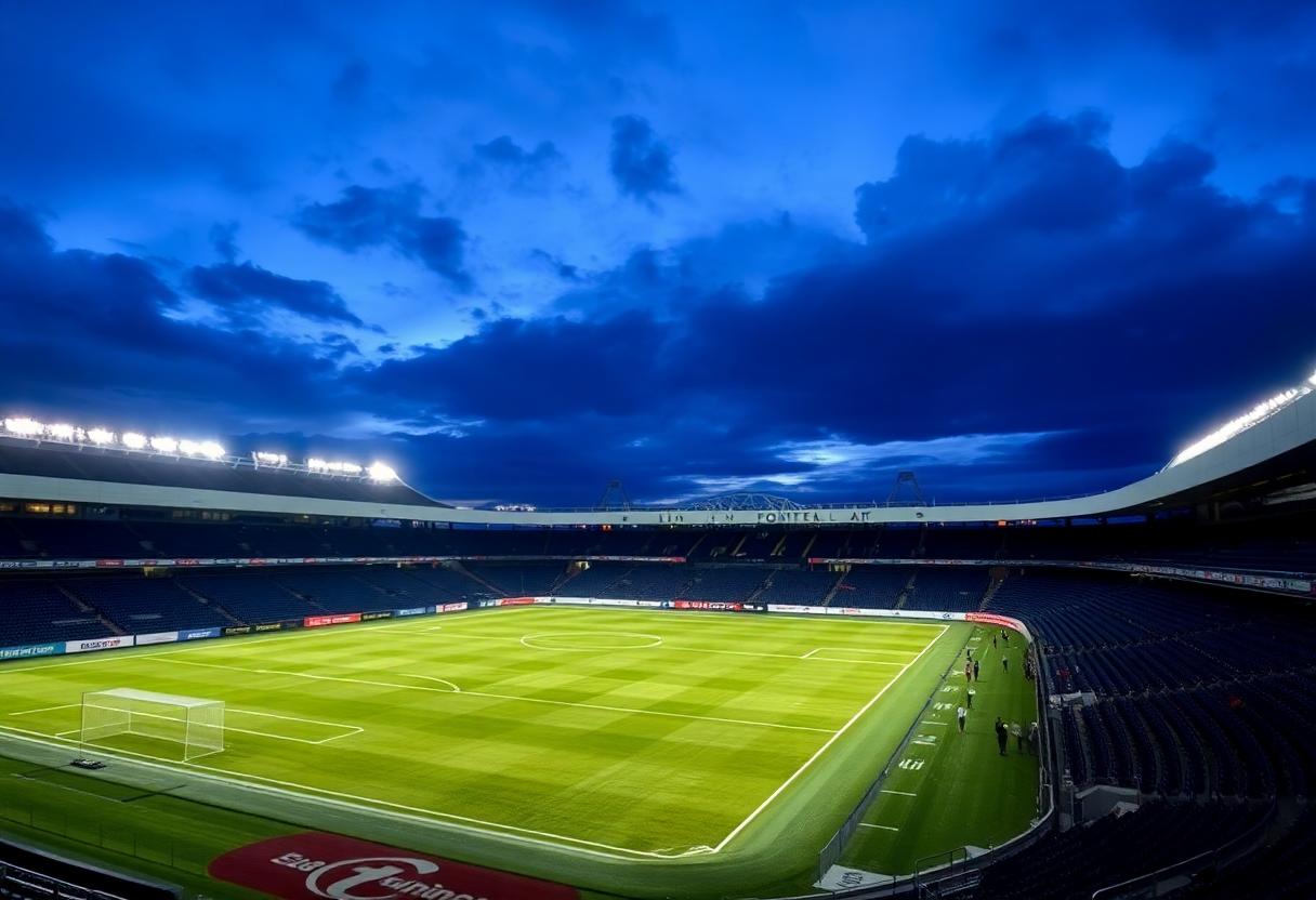 1216x832 18 08 15 17 364355946