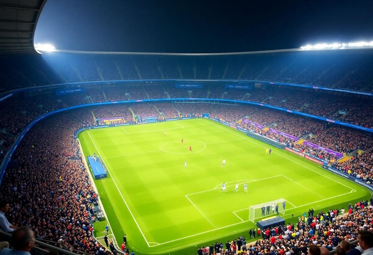 1216x832 18 08 30 27 544728454