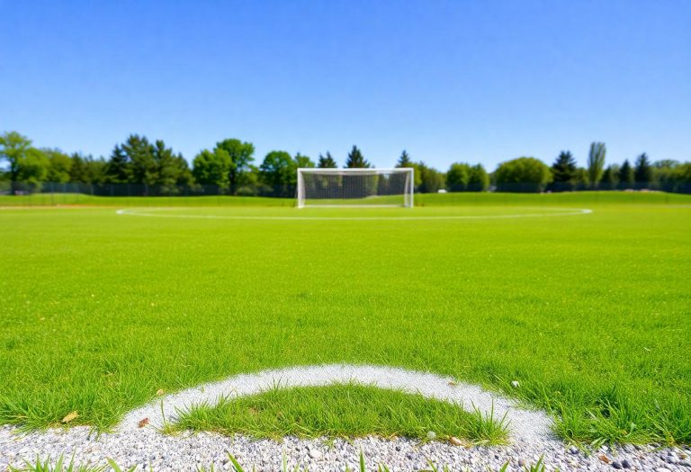 1216x832 18 08 45 19 881656340