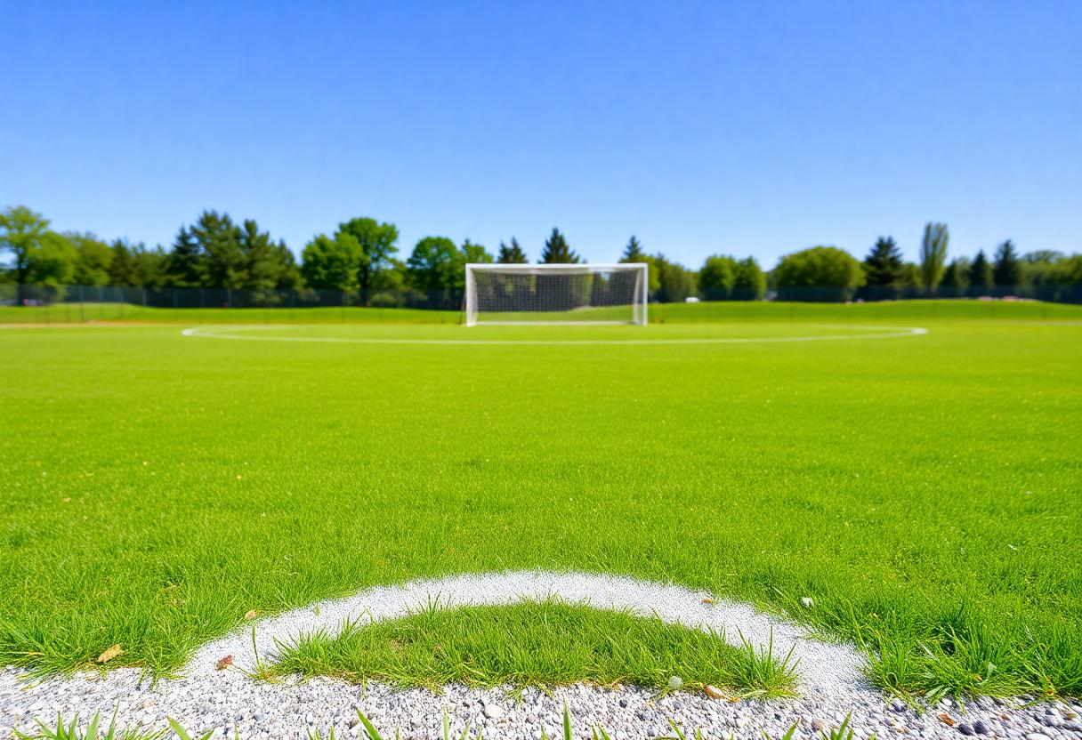 1216x832 18 08 45 19 881656340