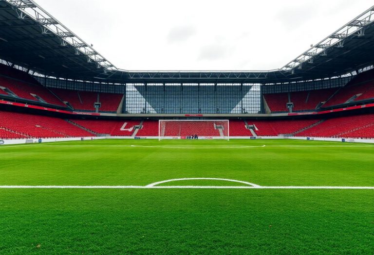 1216x832 18 09 00 23 28203292