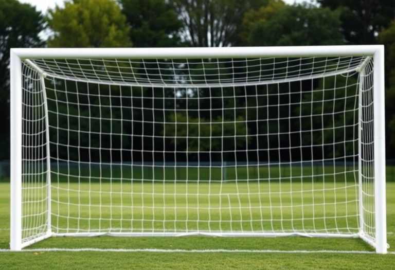 1216x832 18 11 15 20 140236955