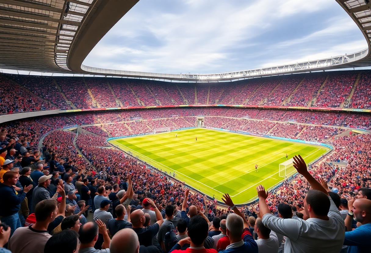 1216x832 18 13 00 21 850282780