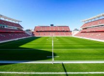 1216x832 18 13 15 18 631886536