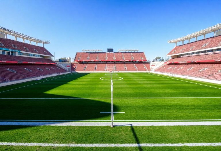 1216x832 18 13 15 18 631886536