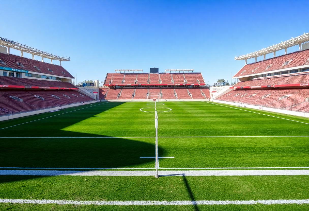 1216x832 18 13 15 18 631886536