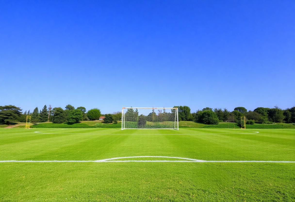 1216x832 18 14 00 17 537541312