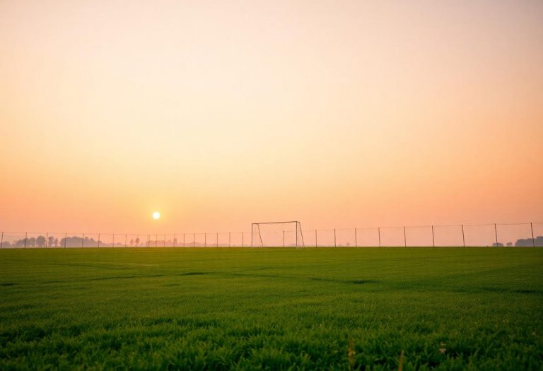 1216x832 18 14 15 17 283045224