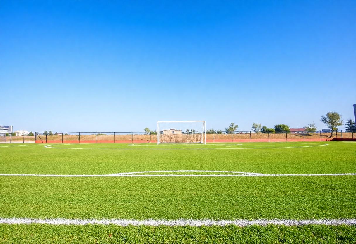 1216x832 18 14 30 23 496528952