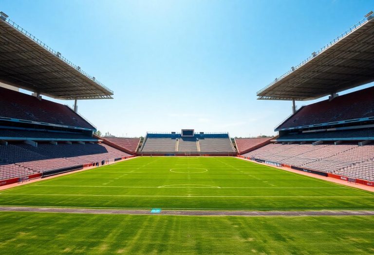 1216x832 18 15 45 19 34107386