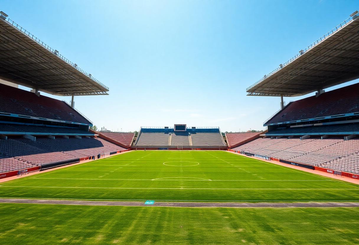 1216x832 18 15 45 19 34107386