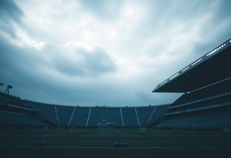 1216x832 18 16 00 18 662404664