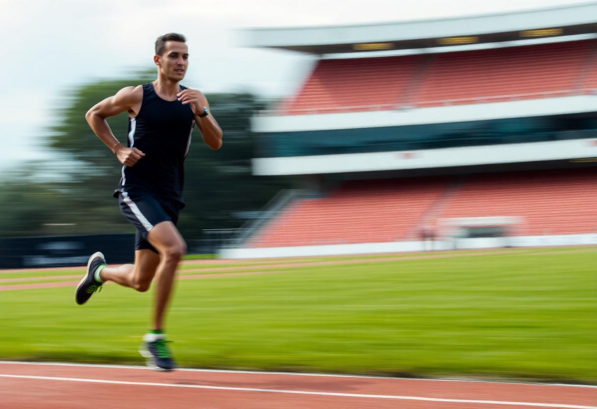 1216x832 18 16 15 16 845475532