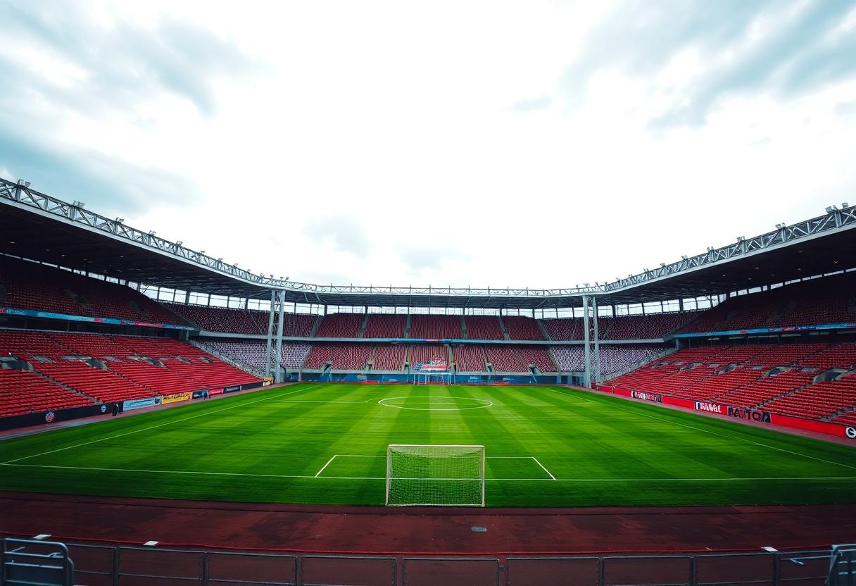 1216x832 18 16 30 25 560040277