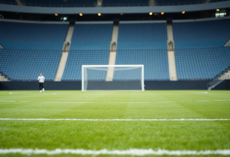 1216x832 18 16 45 20 169068377