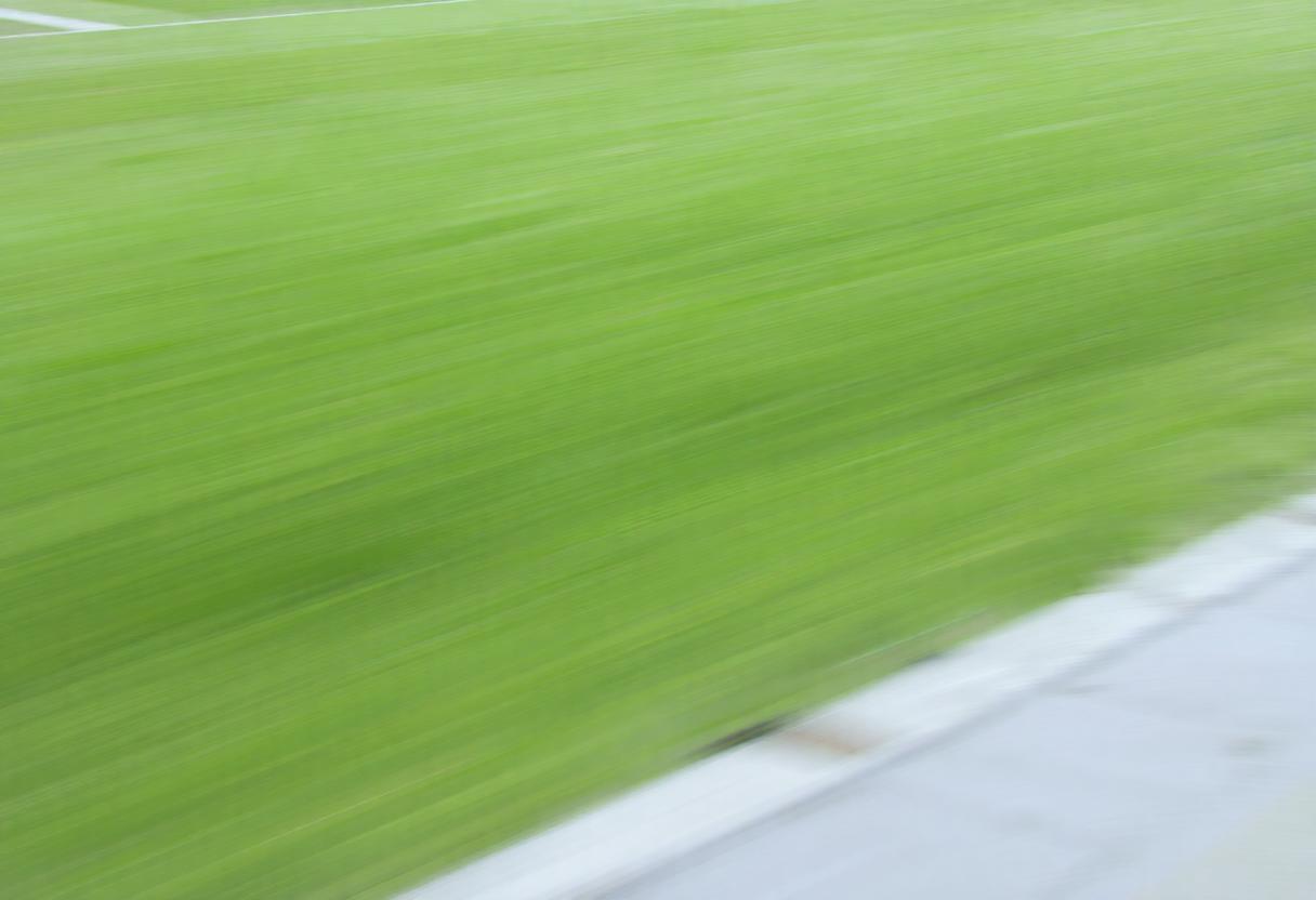 1216x832 18 17 00 21 914805585