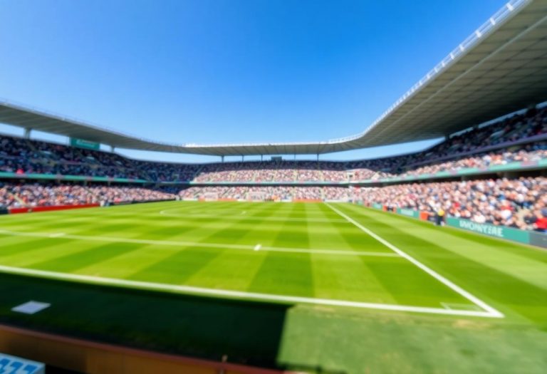 1216x832 18 17 15 28 41495242