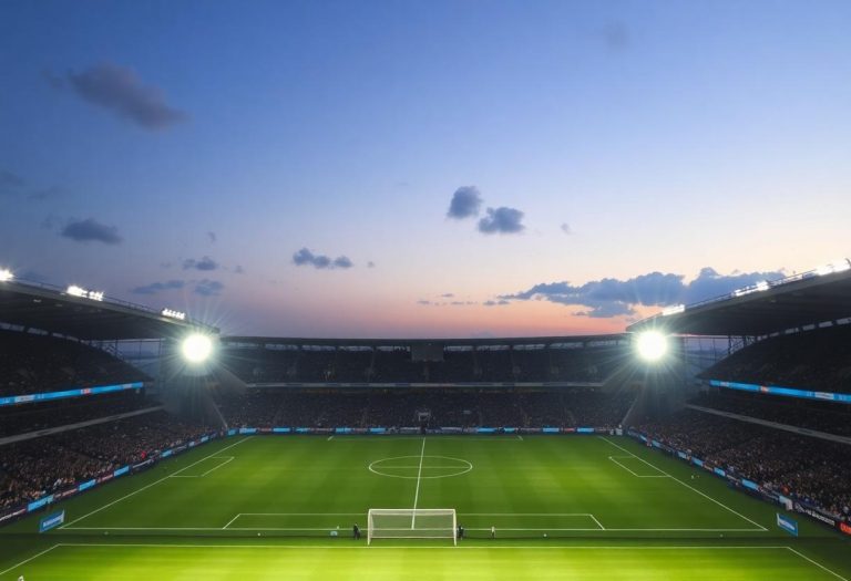 1216x832 18 17 30 24 698134802