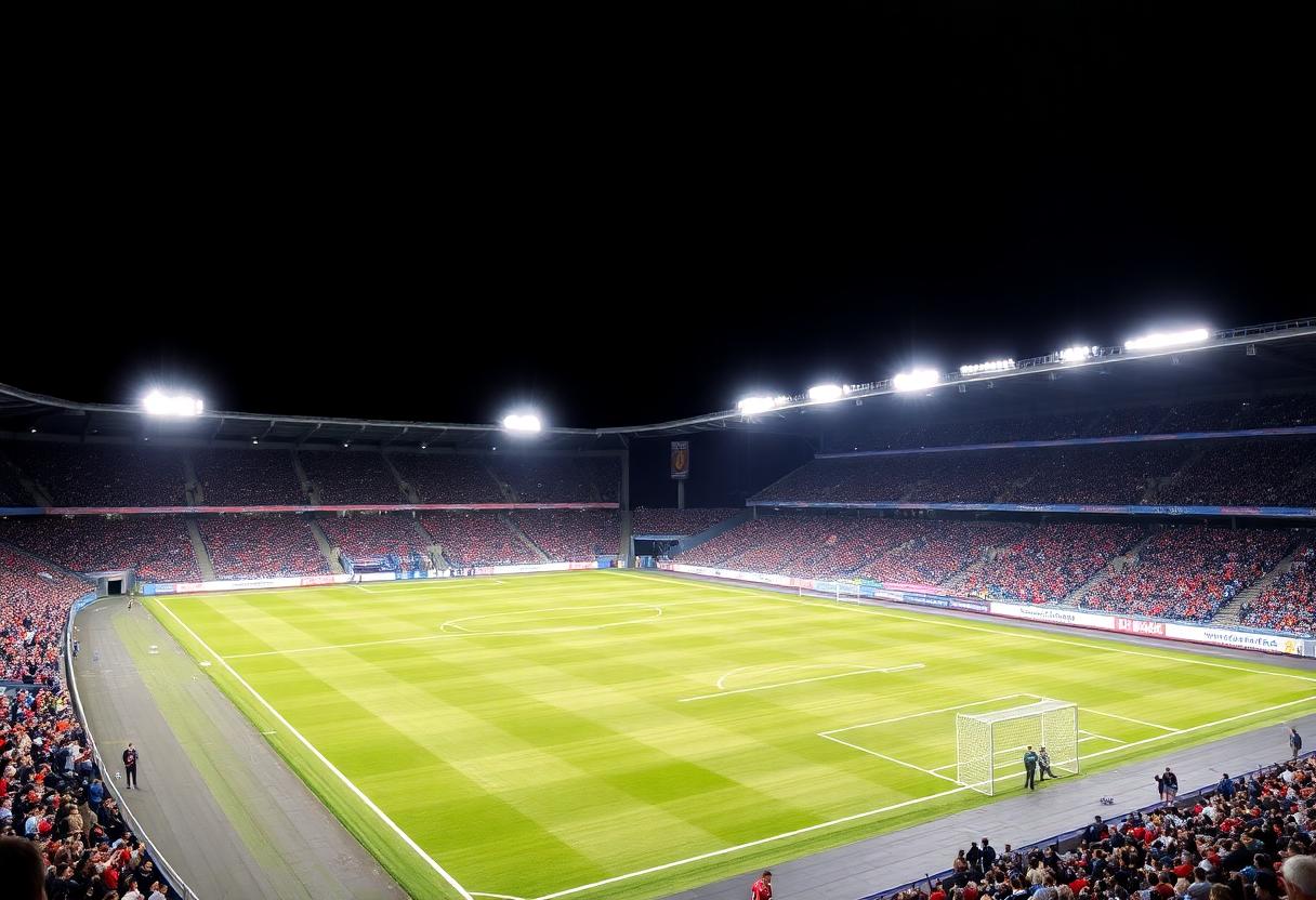 1216x832 18 17 45 19 193285222