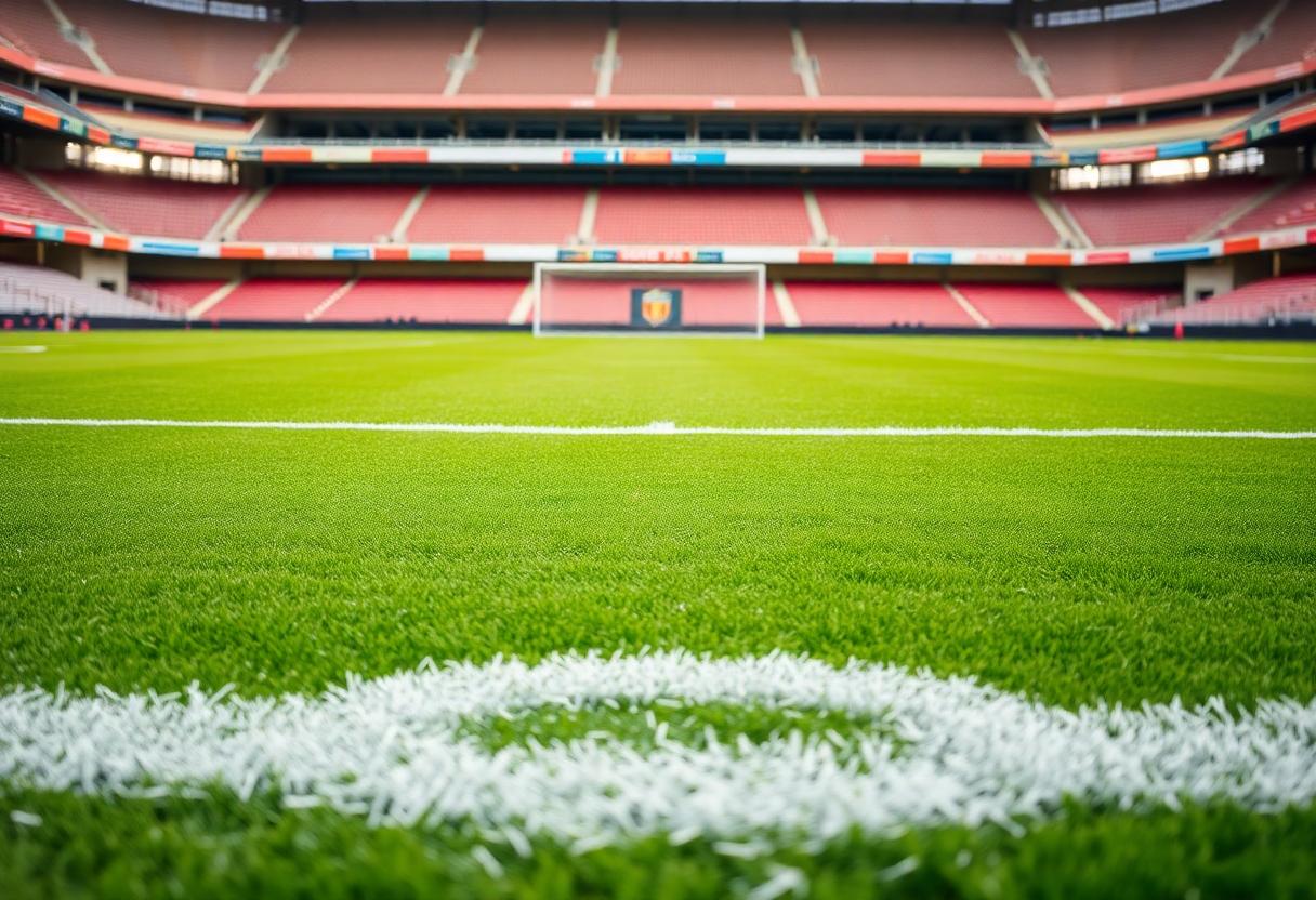 1216x832 18 18 00 25 898203846