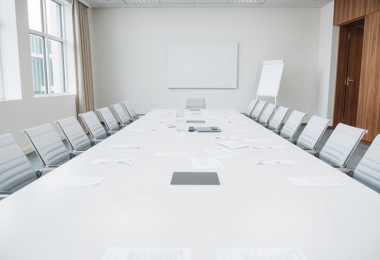 1216x832 18 18 15 17 885793024