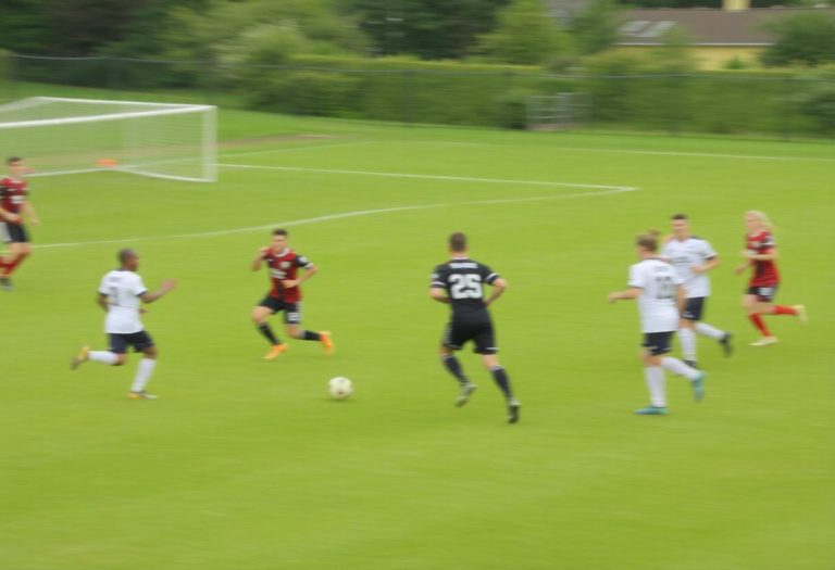 1216x832 18 18 30 19 859759490