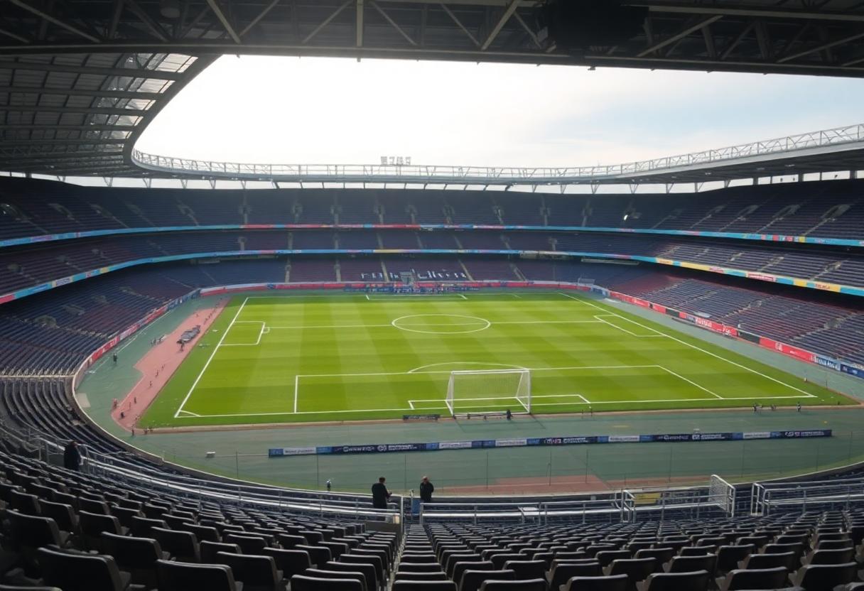 1216x832 18 18 45 19 269723804