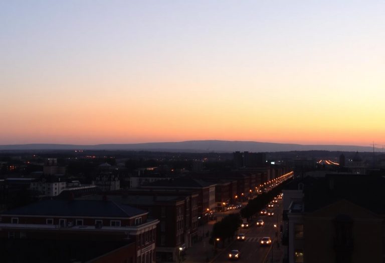 1216x832 18 19 15 19 788039008