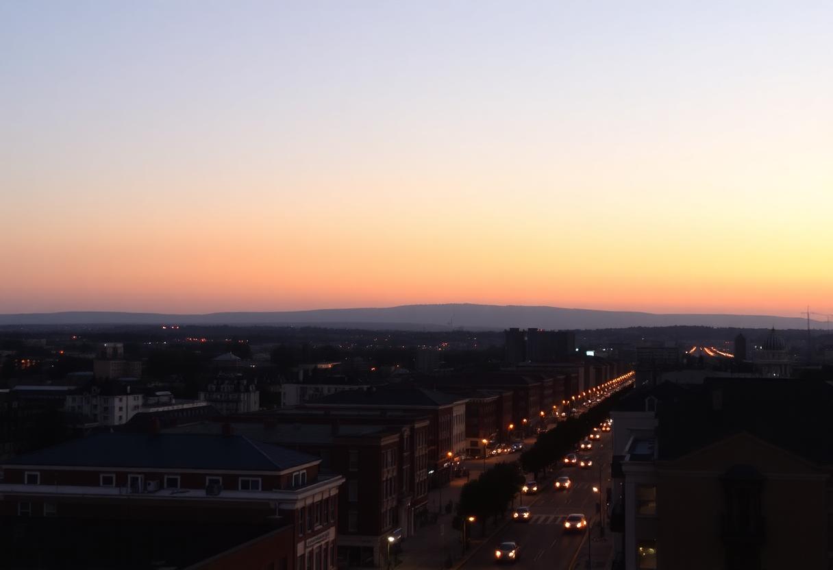 1216x832 18 19 15 19 788039008