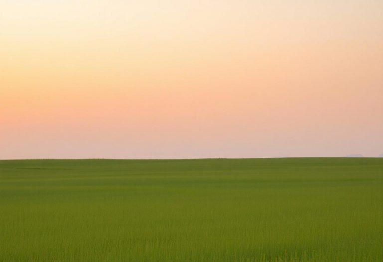 1216x832 18 19 30 18 302569971