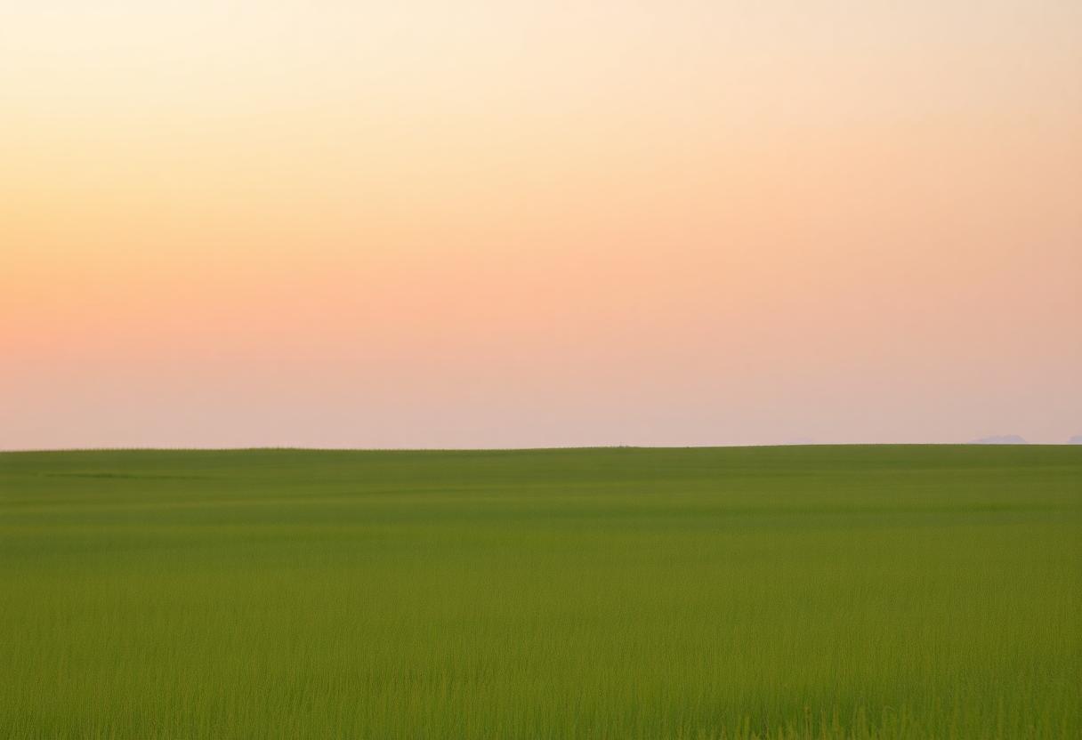 1216x832 18 19 30 18 302569971