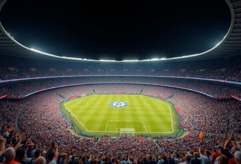 1216x832 18 19 45 20 499208635