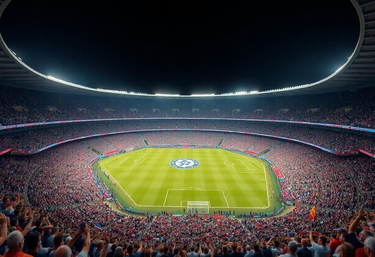 1216x832 18 19 45 20 499208635