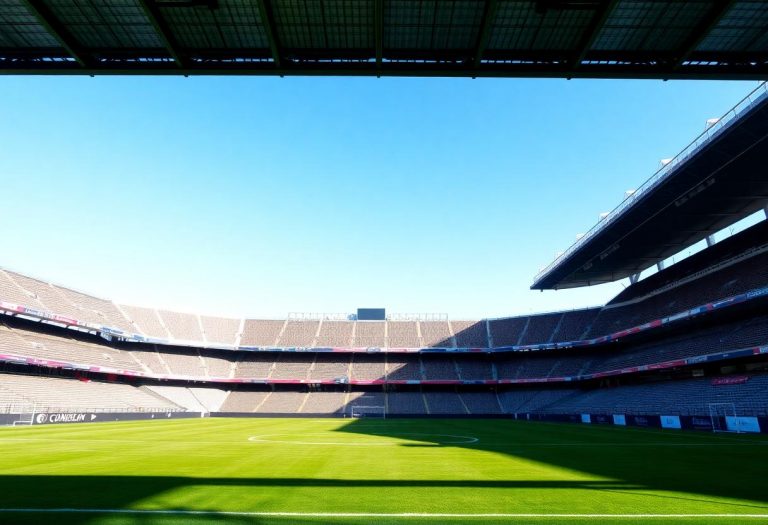 1216x832 18 20 00 24 817687622