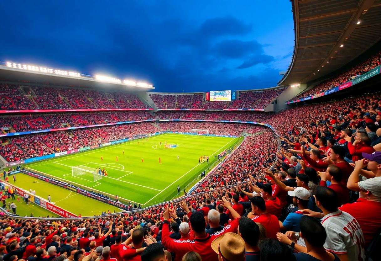 1216x832 18 20 15 16 410563352