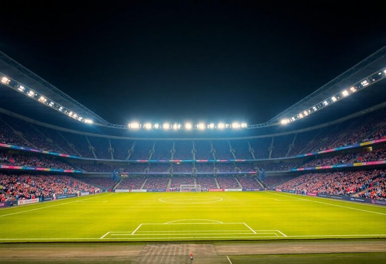 1216x832 18 20 30 19 460424183