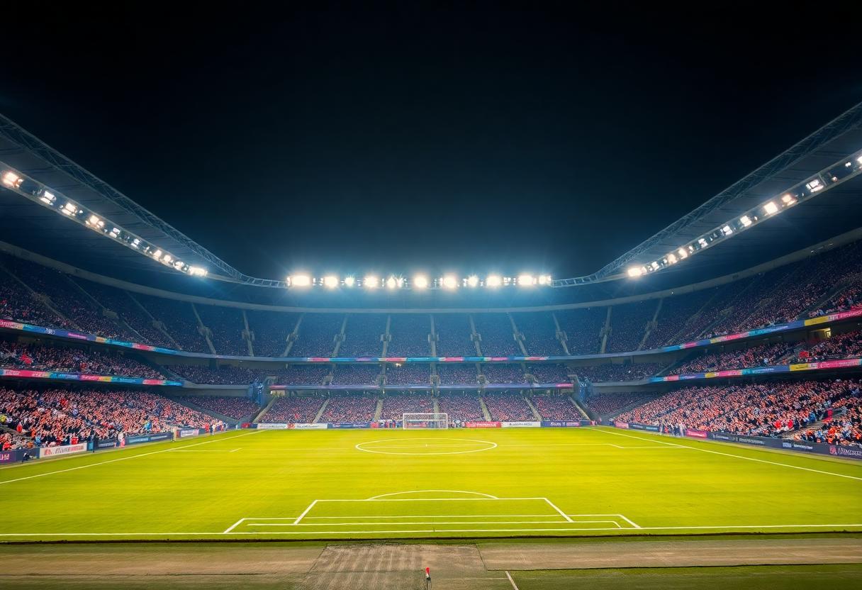 1216x832 18 20 30 19 460424183