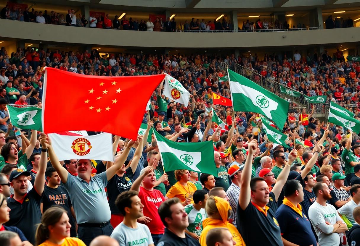 1216x832 18 20 45 21 753987424