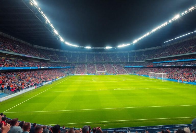 1216x832 18 21 00 21 191919879