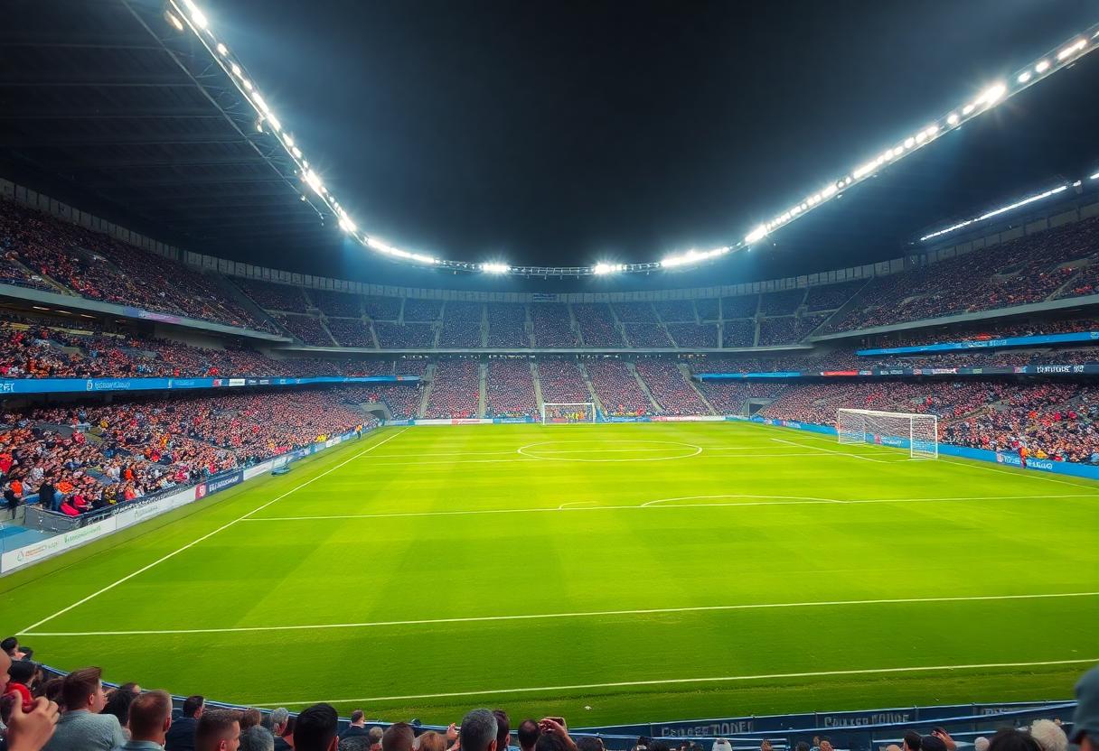 1216x832 18 21 00 21 191919879