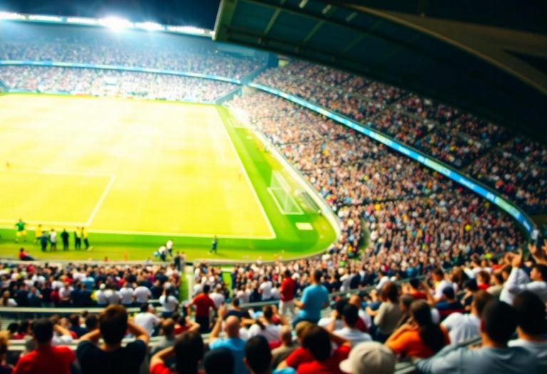 1216x832 18 21 15 22 860265828