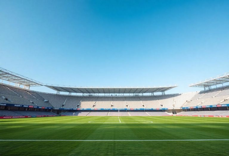 1216x832 18 21 30 16 422635503