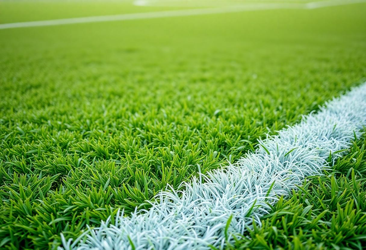 1216x832 18 21 45 21 382823539