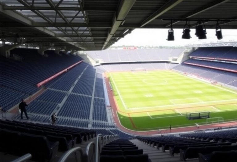 1216x832 18 22 00 20 930076050