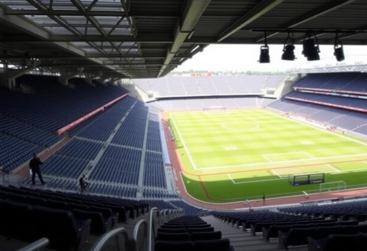 1216x832 18 22 00 20 930076050