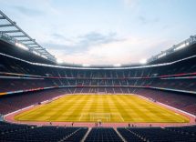 1216x832 18 22 15 17 652735263