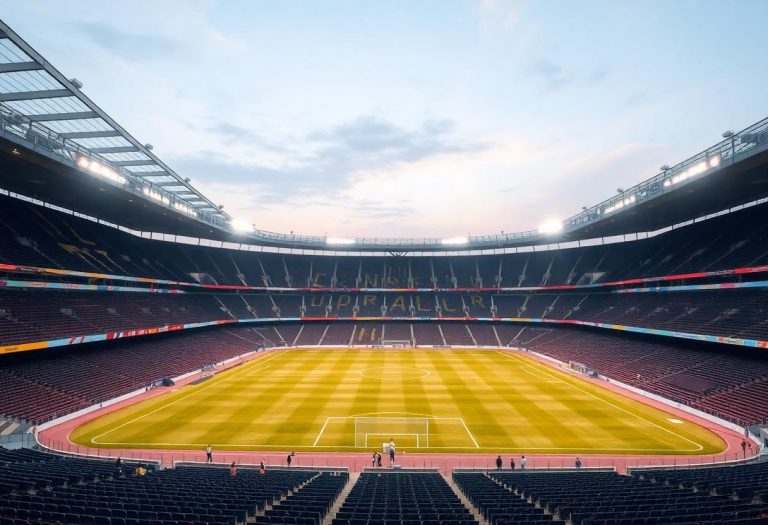 1216x832 18 22 15 17 652735263